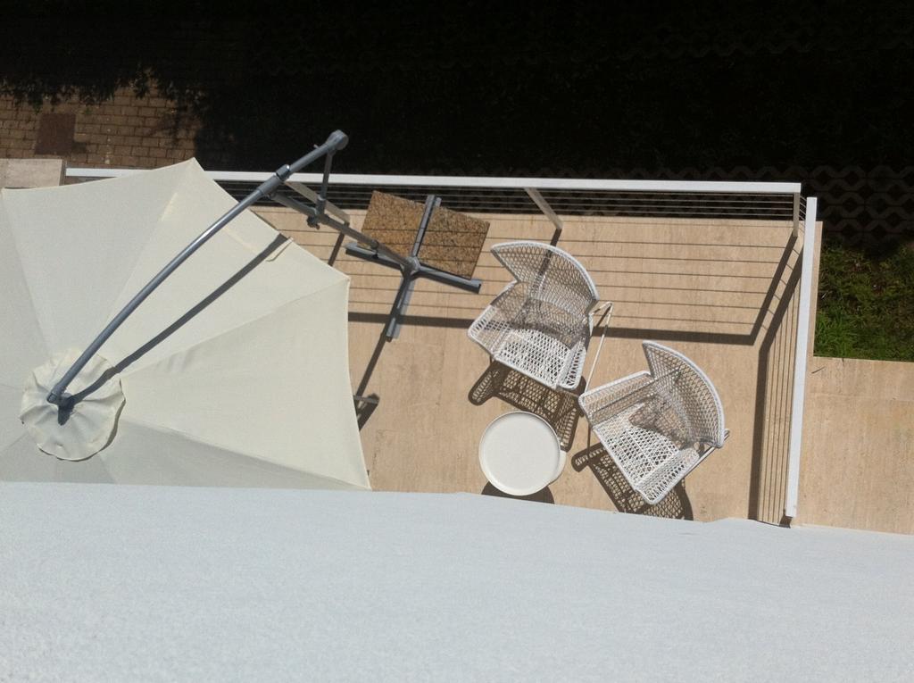 Villa Terra Rossa Borik ロヴィニ 部屋 写真